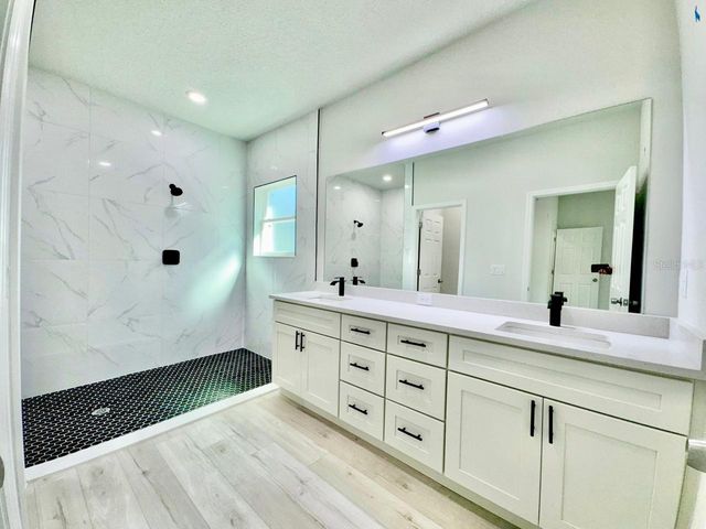 1952 W BEACH PLUM DRIVE, Citrus Springs, FL 34434