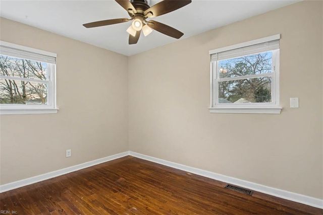 5401 Beckner ST, Norfolk, VA 23509