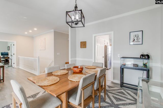 80 Polo Ridge Circle, Columbia, SC 29223