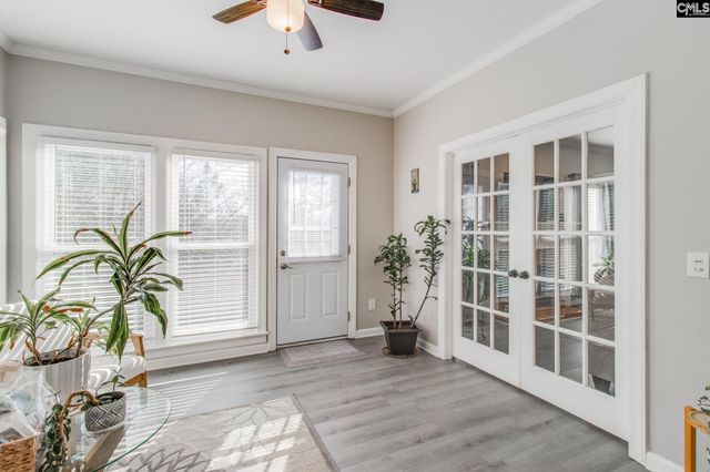 80 Polo Ridge Circle, Columbia, SC 29223