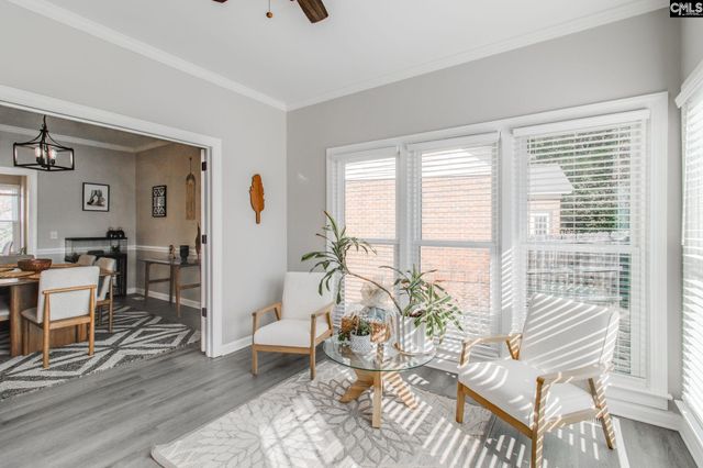 80 Polo Ridge Circle, Columbia, SC 29223