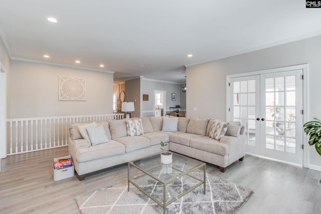 80 Polo Ridge Circle, Columbia, SC 29223