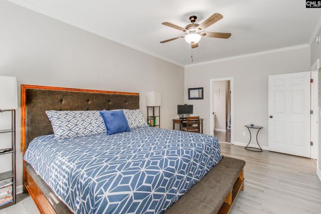 80 Polo Ridge Circle, Columbia, SC 29223