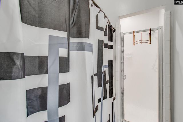 80 Polo Ridge Circle, Columbia, SC 29223