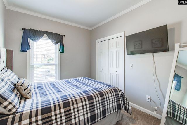 80 Polo Ridge Circle, Columbia, SC 29223