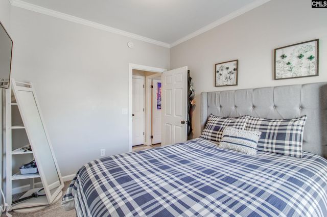 80 Polo Ridge Circle, Columbia, SC 29223