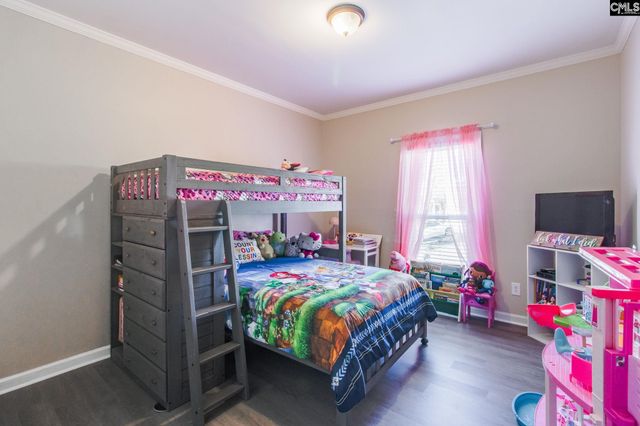 80 Polo Ridge Circle, Columbia, SC 29223