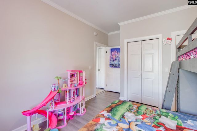 80 Polo Ridge Circle, Columbia, SC 29223