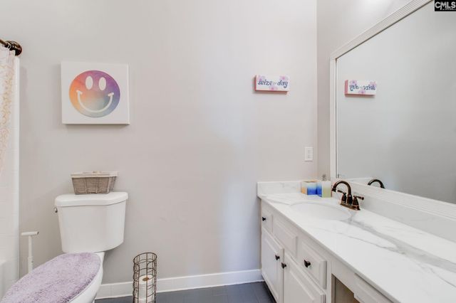 80 Polo Ridge Circle, Columbia, SC 29223