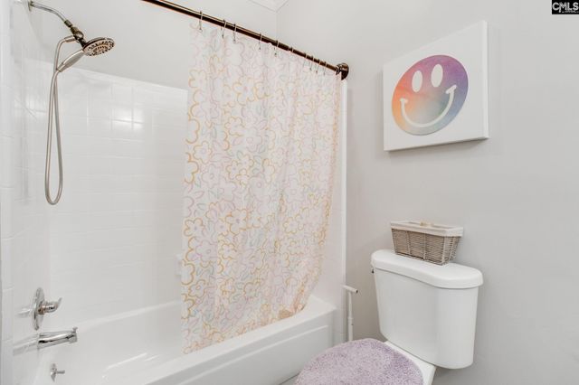 80 Polo Ridge Circle, Columbia, SC 29223