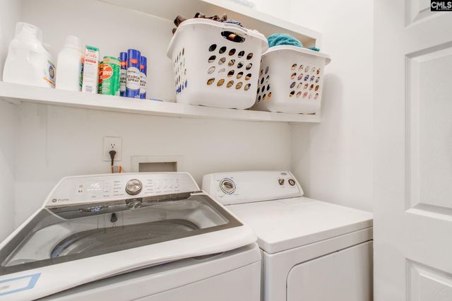 80 Polo Ridge Circle, Columbia, SC 29223