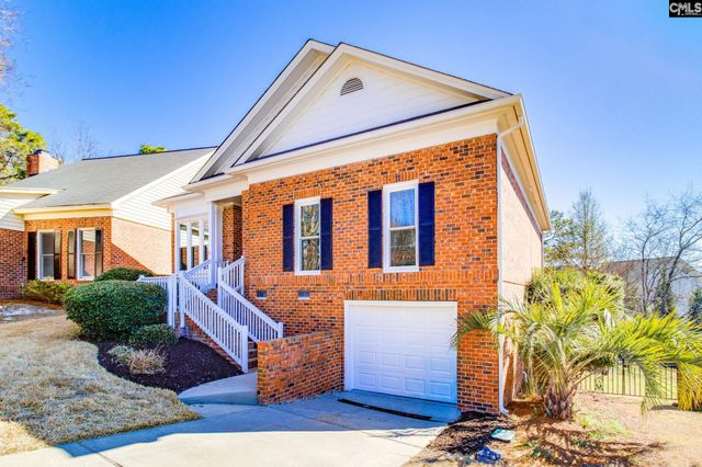 80 Polo Ridge Circle, Columbia, SC 29223