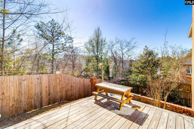 80 Polo Ridge Circle, Columbia, SC 29223