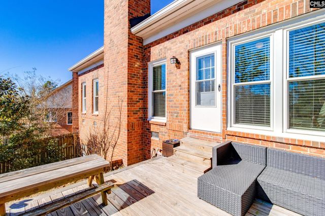 80 Polo Ridge Circle, Columbia, SC 29223