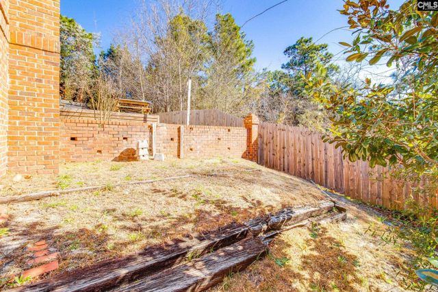 80 Polo Ridge Circle, Columbia, SC 29223