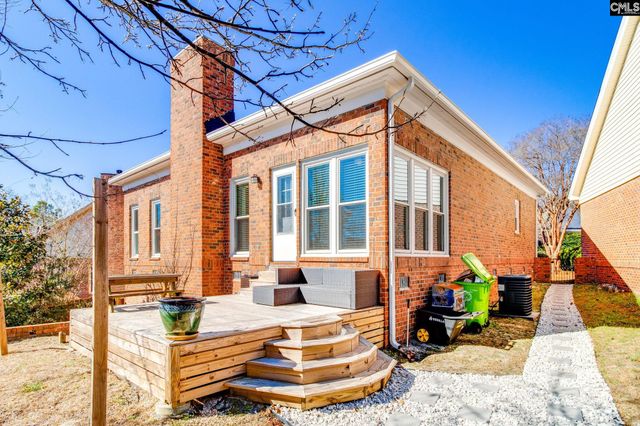 80 Polo Ridge Circle, Columbia, SC 29223