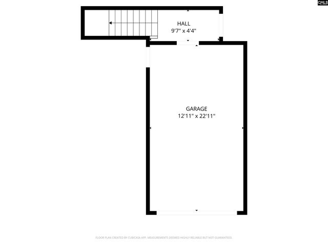 80 Polo Ridge Circle, Columbia, SC 29223