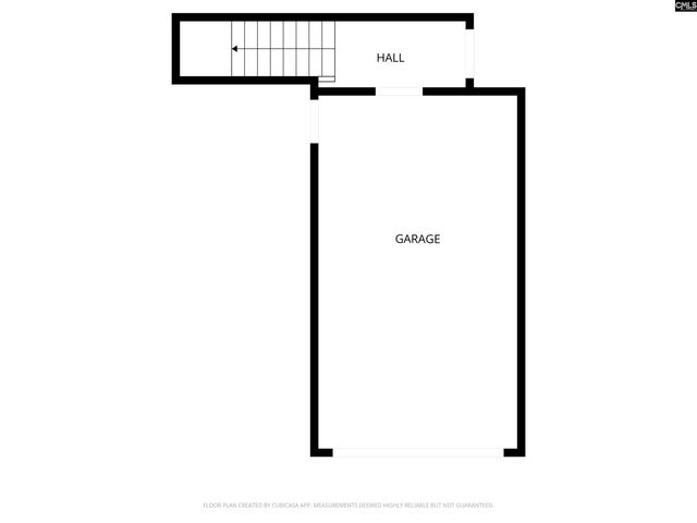 80 Polo Ridge Circle, Columbia, SC 29223