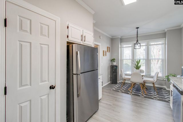 80 Polo Ridge Circle, Columbia, SC 29223