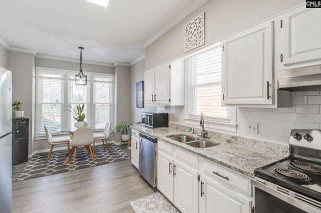 80 Polo Ridge Circle, Columbia, SC 29223