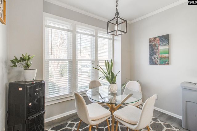 80 Polo Ridge Circle, Columbia, SC 29223