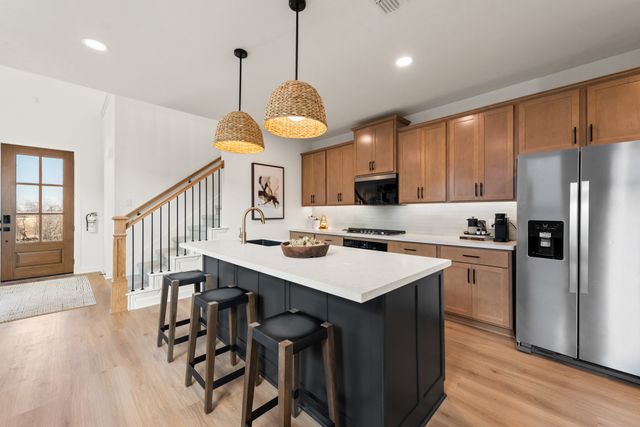 8817 Acorn Avenue, Justin, TX 76247