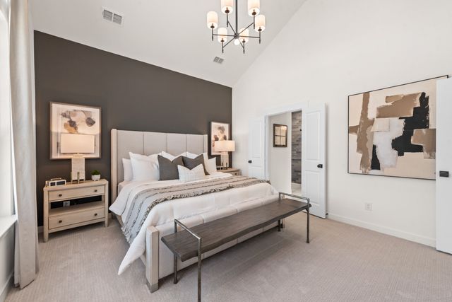 8817 Acorn Avenue, Justin, TX 76247