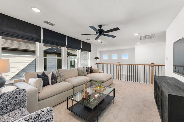 8817 Acorn Avenue, Justin, TX 76247