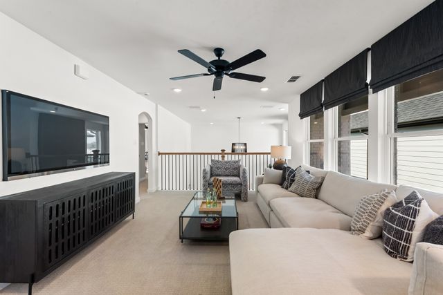 8817 Acorn Avenue, Justin, TX 76247