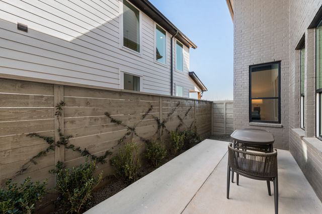 8817 Acorn Avenue, Justin, TX 76247