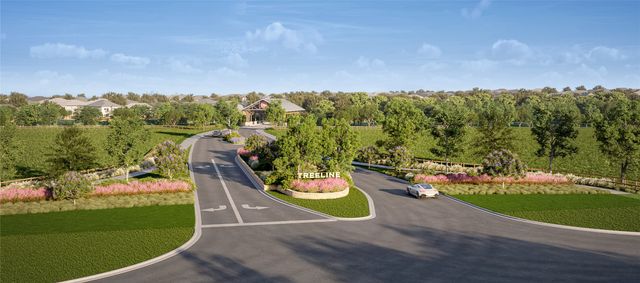 8817 Acorn Avenue, Justin, TX 76247