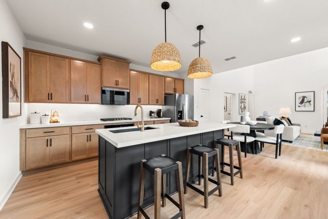 8817 Acorn Avenue, Justin, TX 76247
