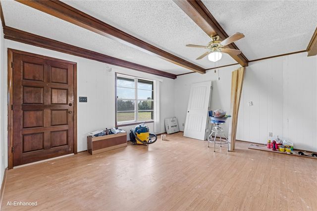 8807 Hwy 282, Alma, AR 72921