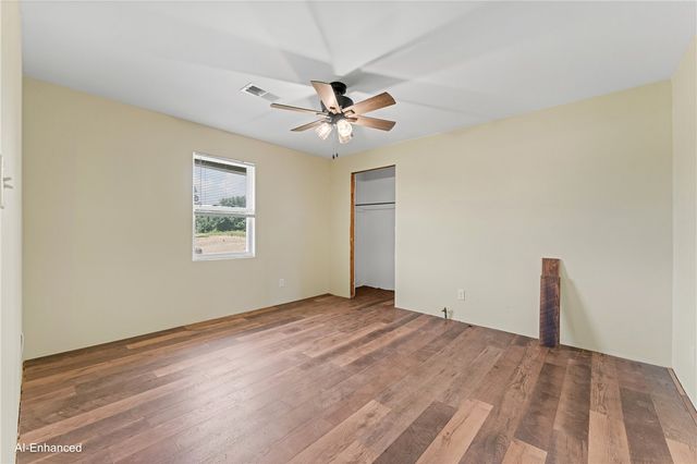 8807 Hwy 282, Alma, AR 72921