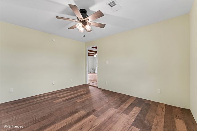 8807 Hwy 282, Alma, AR 72921