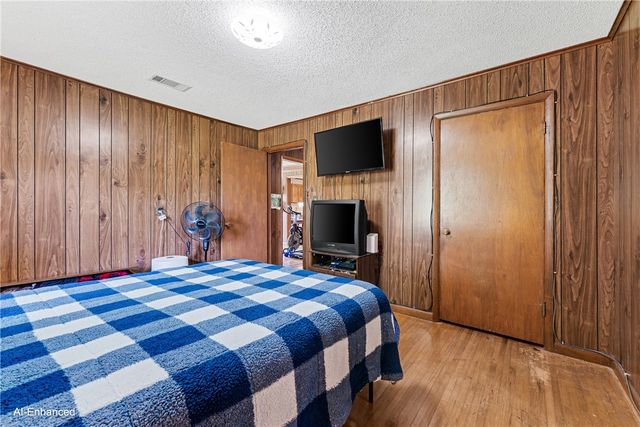 8807 Hwy 282, Alma, AR 72921