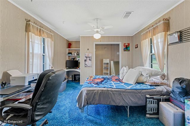 8807 Hwy 282, Alma, AR 72921