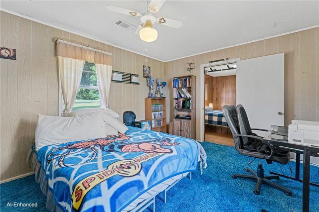 8807 Hwy 282, Alma, AR 72921