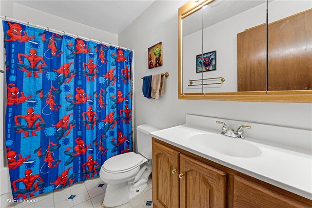 8807 Hwy 282, Alma, AR 72921