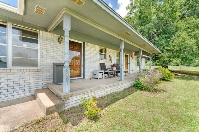 8807 Hwy 282, Alma, AR 72921