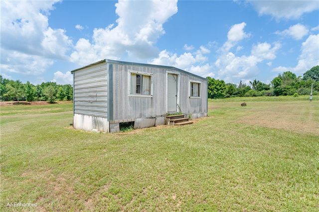 8807 Hwy 282, Alma, AR 72921