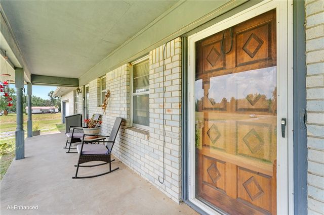 8807 Hwy 282, Alma, AR 72921