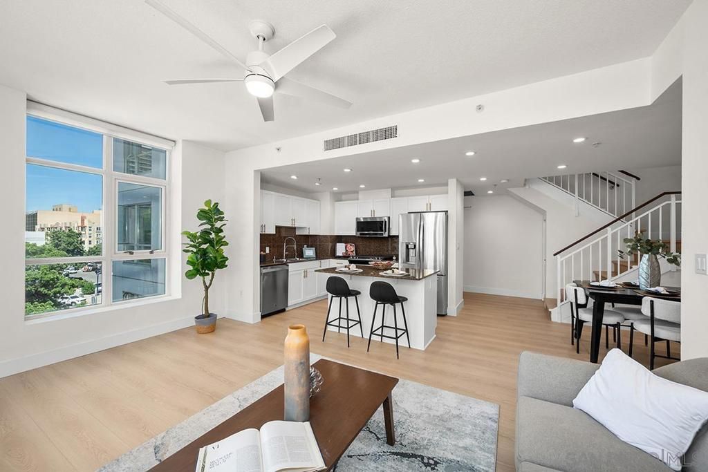 1240 India Street 516, San Diego, CA 92101 — photo 2