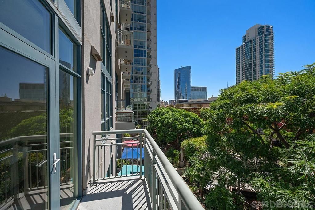 1240 India Street 516, San Diego, CA 92101 — photo 4