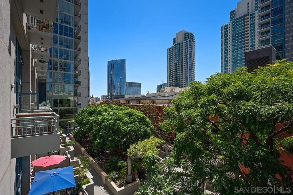 1240 India Street 516, San Diego, CA 92101 — photo 5