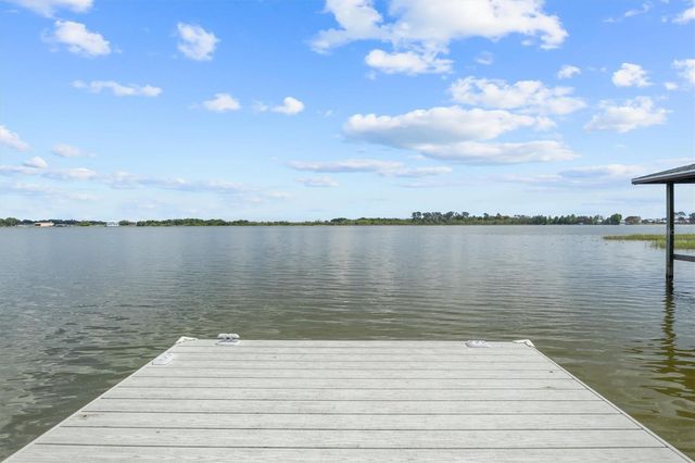 900 LAKE JESSIE DRIVE, Winter Haven, FL 33881