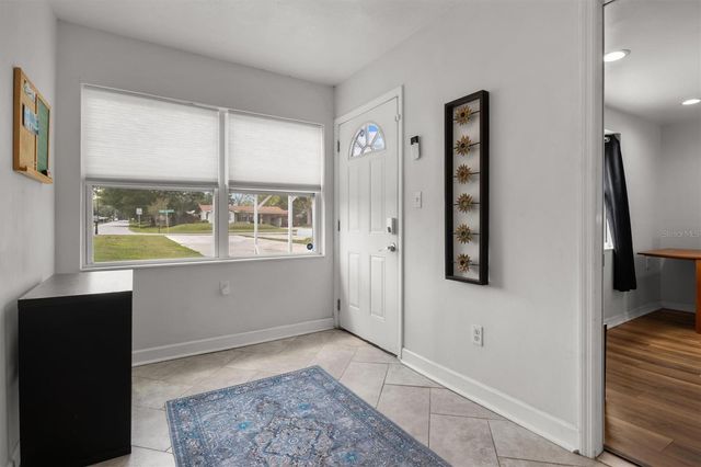 900 LAKE JESSIE DRIVE, Winter Haven, FL 33881