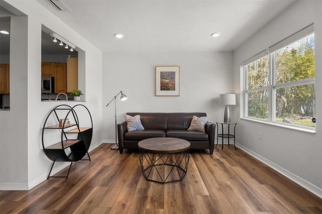 900 LAKE JESSIE DRIVE, Winter Haven, FL 33881