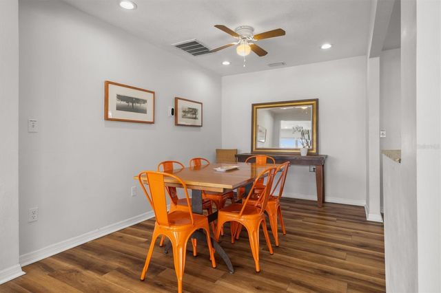 900 LAKE JESSIE DRIVE, Winter Haven, FL 33881