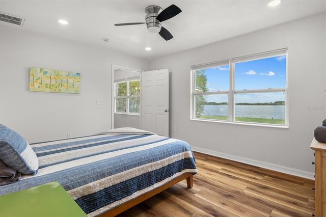 900 LAKE JESSIE DRIVE, Winter Haven, FL 33881